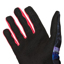Fox Flexair Vision LE Glove