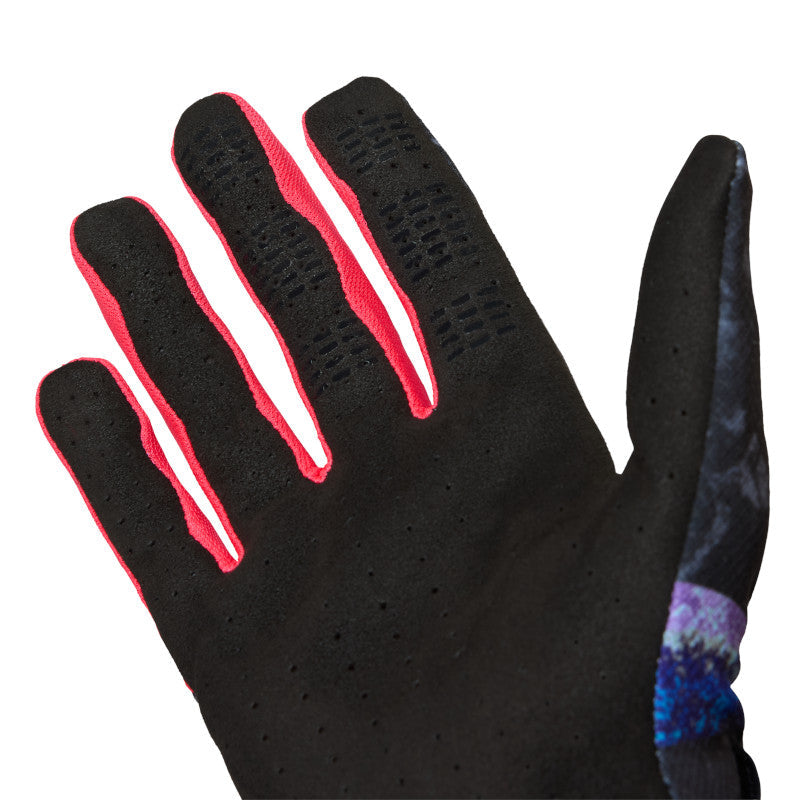 Fox Flexair Vision LE Glove