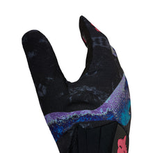 Fox Flexair Vision LE Glove