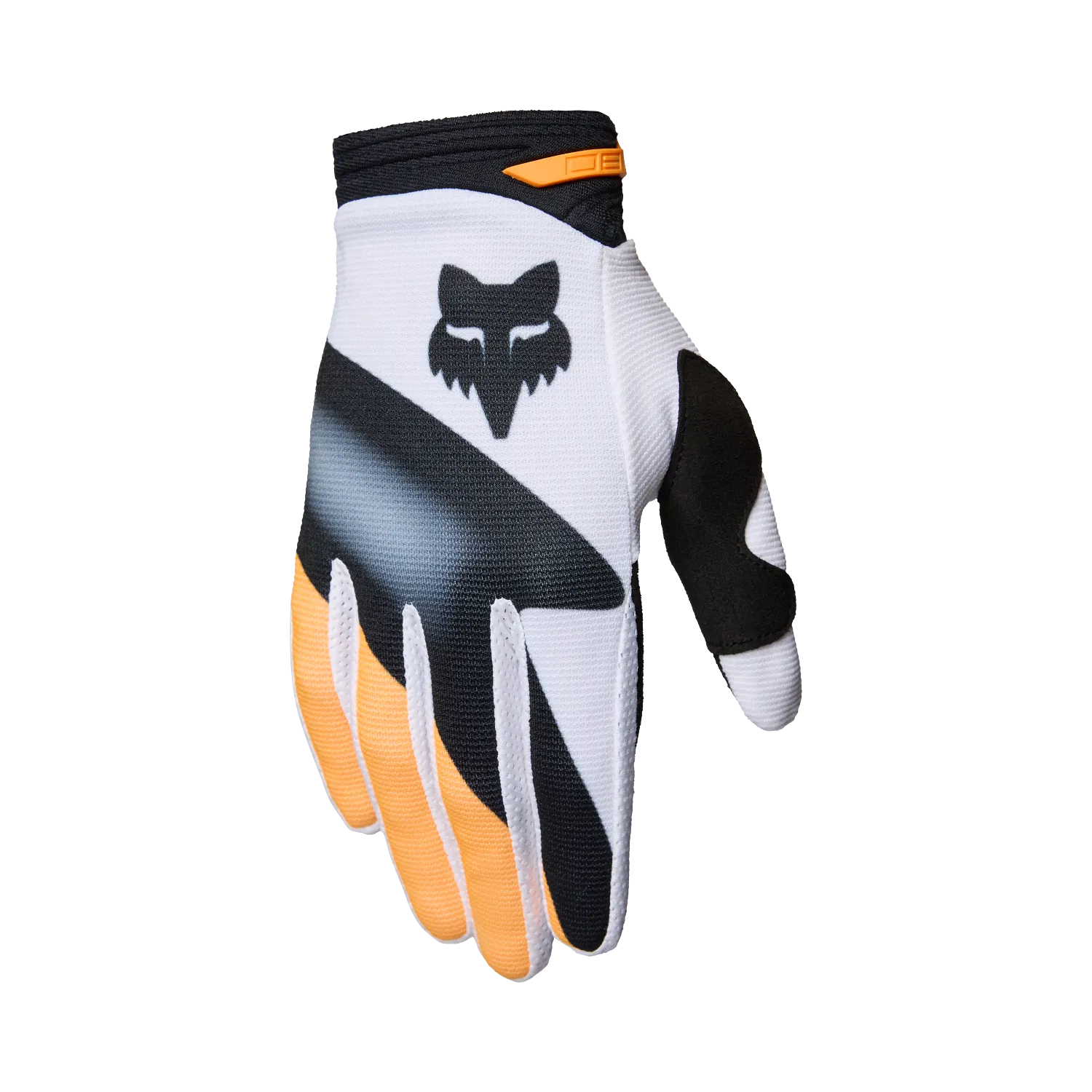 Fox Youth 180 Noble Glove