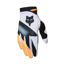 Fox Youth 180 Noble Glove