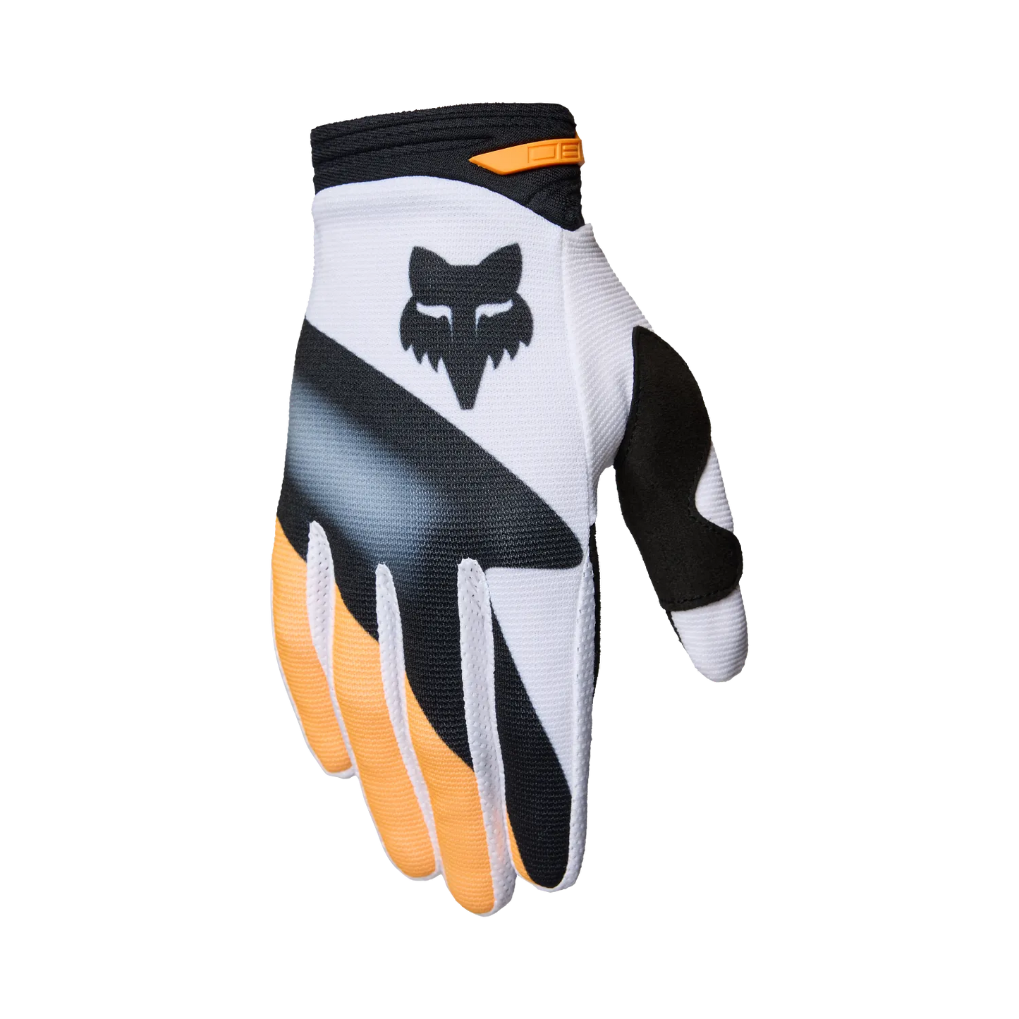 Fox Youth 180 Noble Glove