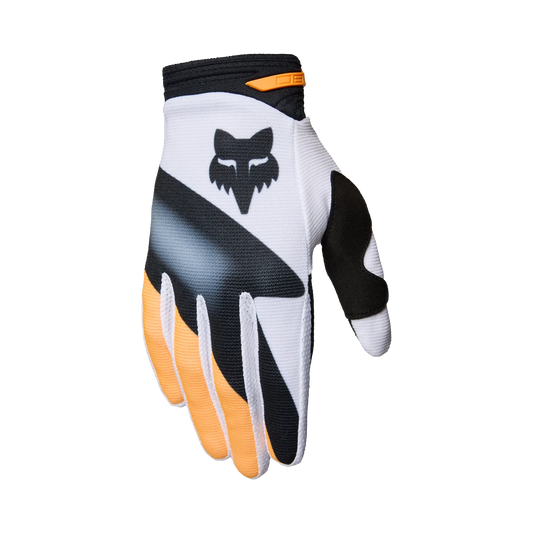 Fox Youth 180 Noble Glove