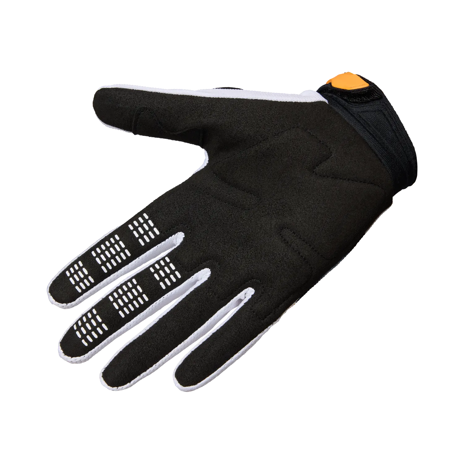 Fox Youth 180 Noble Glove