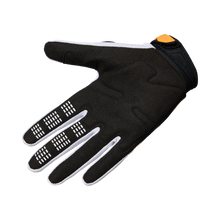Fox Youth 180 Noble Glove