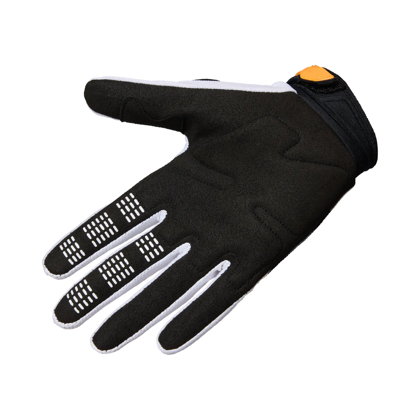 Fox Youth 180 Noble Glove
