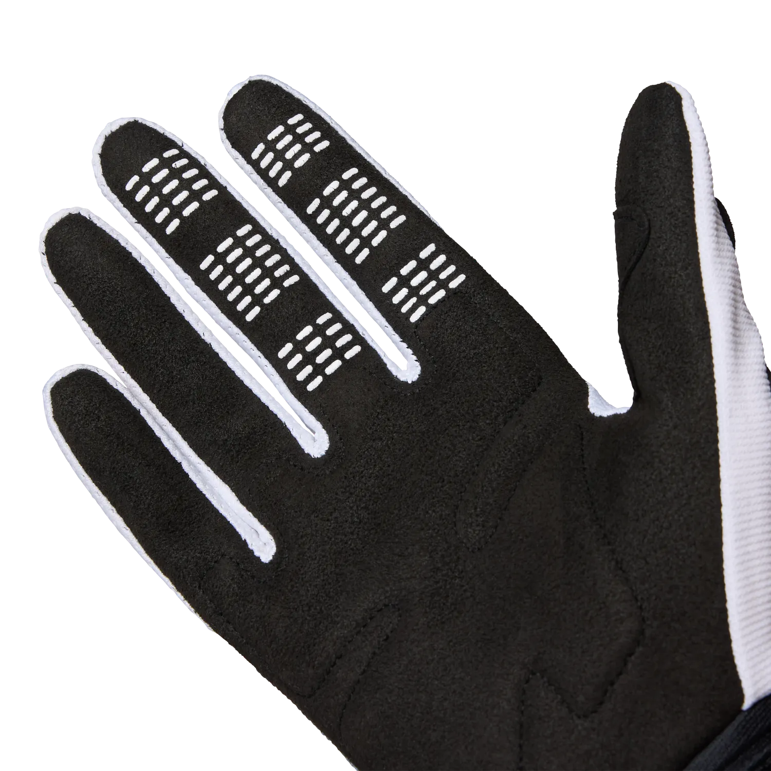 Fox Youth 180 Noble Glove
