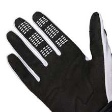 Fox Youth 180 Noble Glove