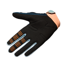 Fox 180 Image Print Glove