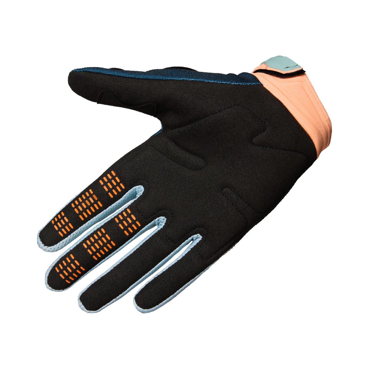 Fox 180 Image Print Glove
