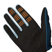 Fox 180 Image Print Glove