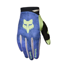Fox 180 Awareness LE Glove