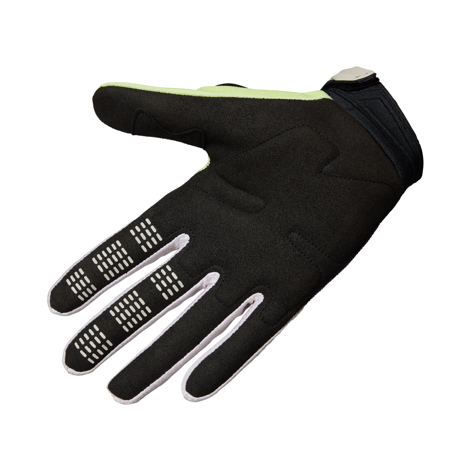 Fox 180 Awareness LE Glove