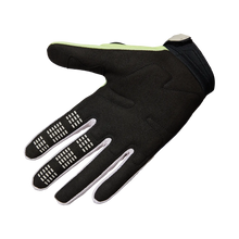 Fox 180 Awareness LE Glove