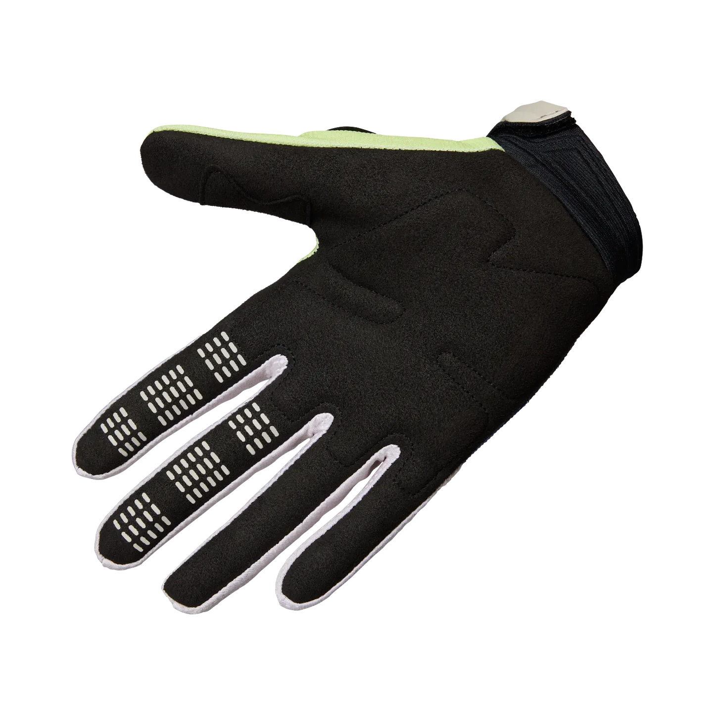 Fox 180 Awareness LE Glove