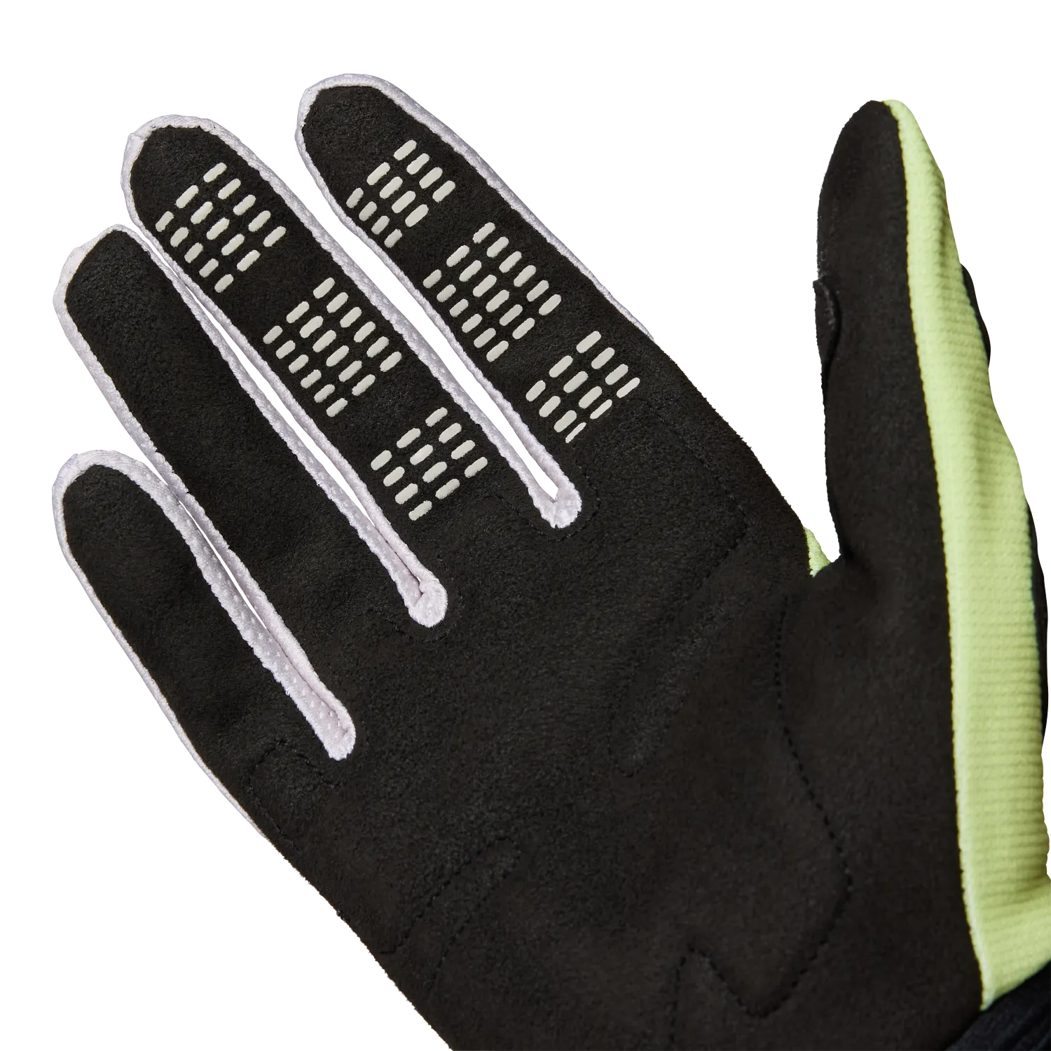 Fox 180 Awareness LE Glove