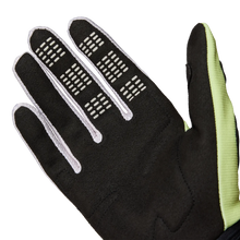 Fox 180 Awareness LE Glove
