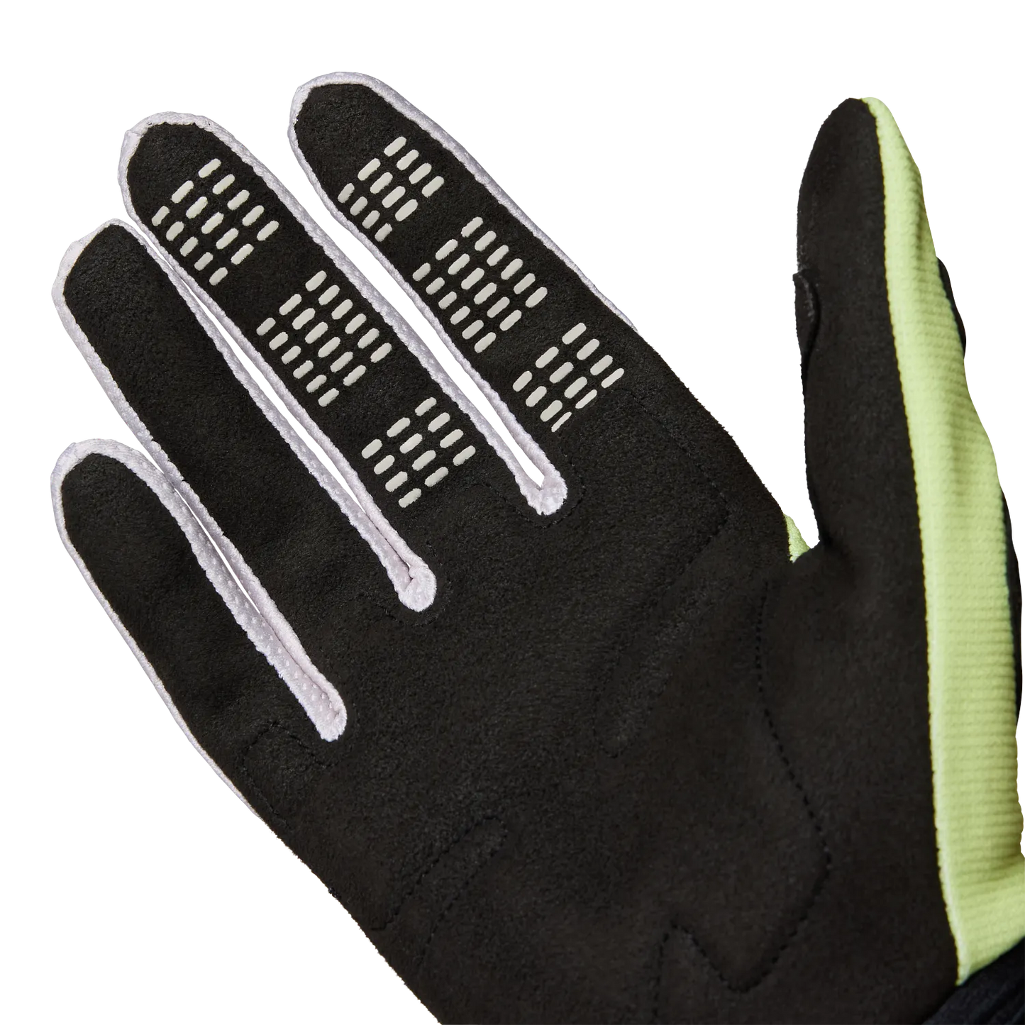 Fox 180 Awareness LE Glove