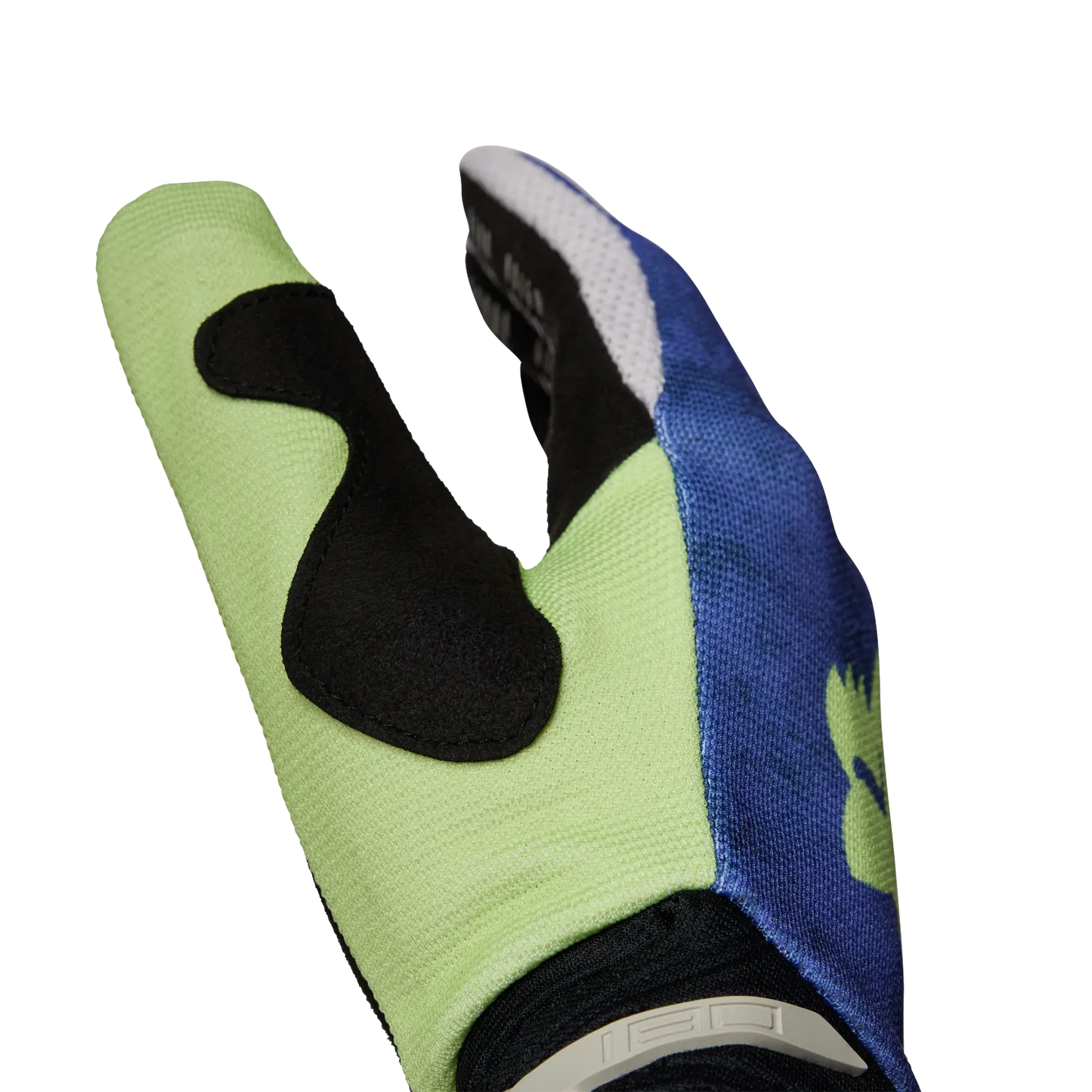 Fox 180 Awareness LE Glove