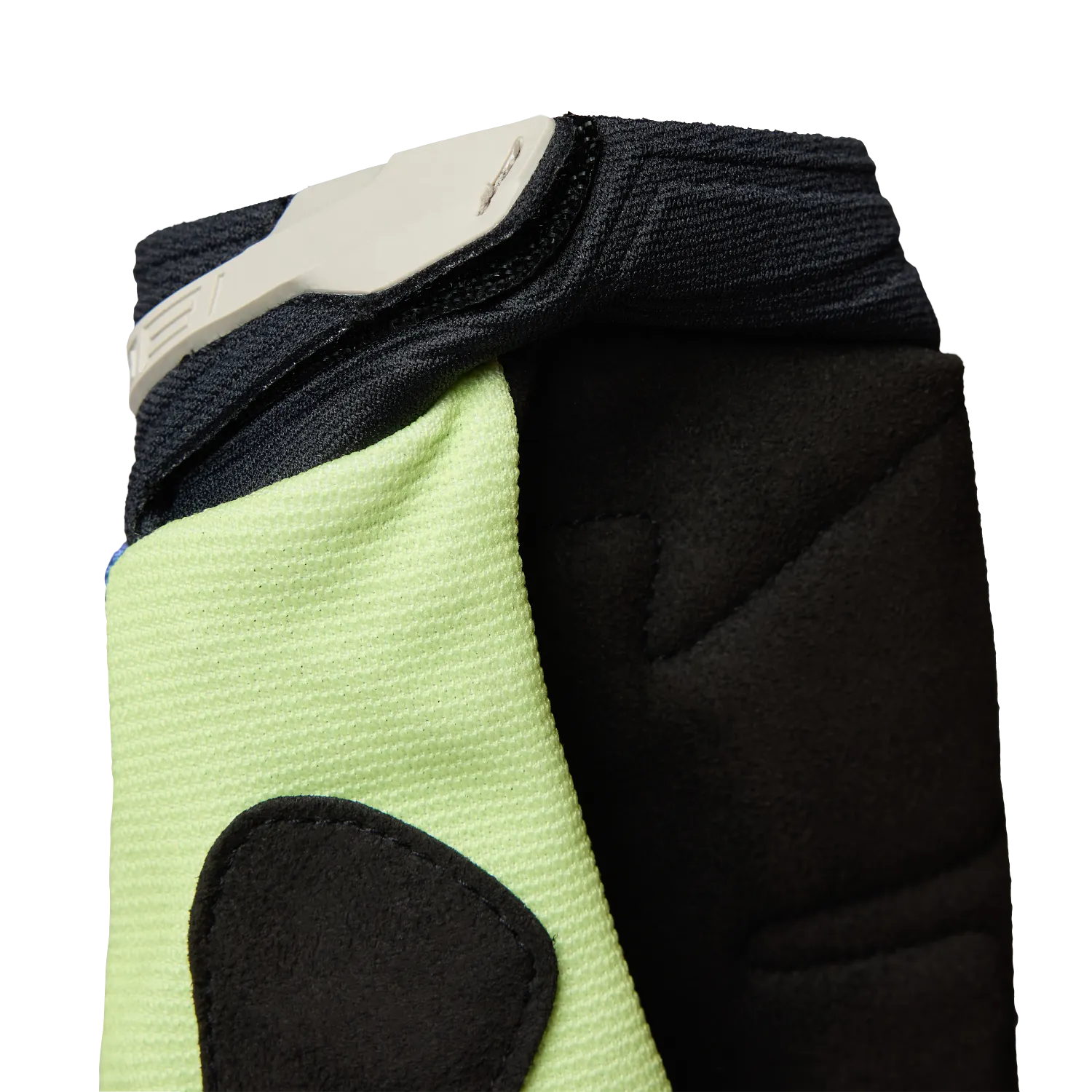 Fox 180 Awareness LE Glove