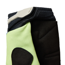 Fox 180 Awareness LE Glove
