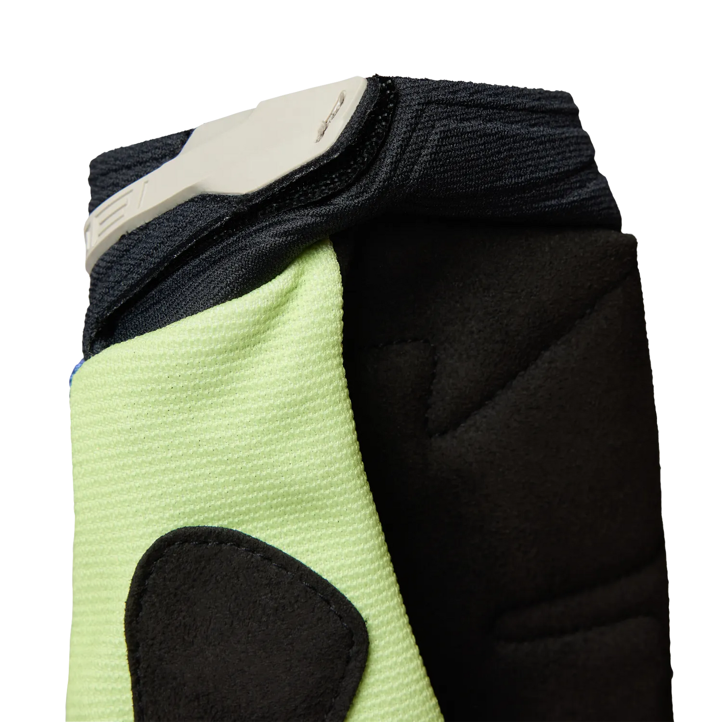 Fox 180 Awareness LE Glove