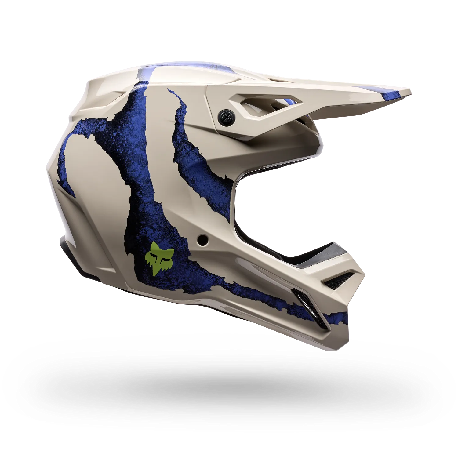 Fox V1 Awareness LE Helmet