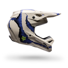 Fox V1 Awareness LE Helmet