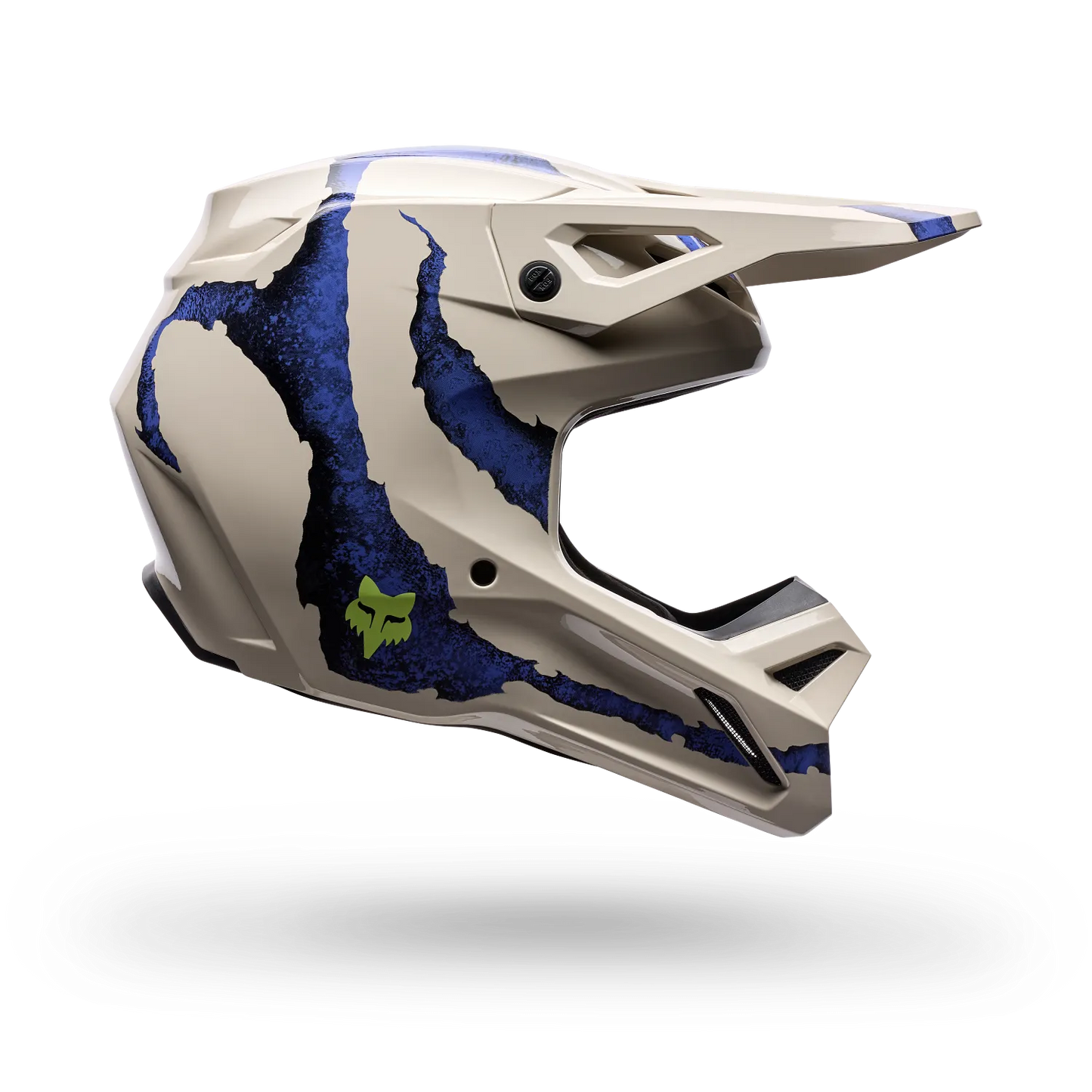 Fox V1 Awareness LE Helmet