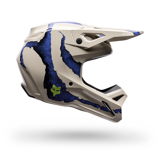 Fox V1 Awareness LE Helmet