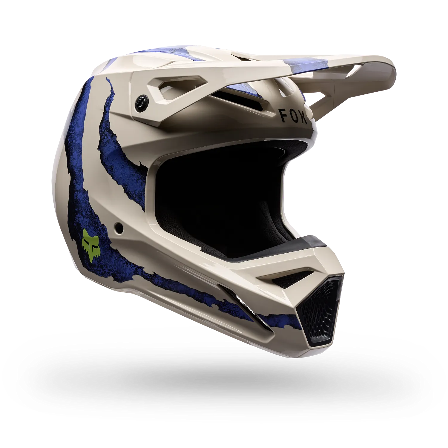 Fox V1 Awareness LE Helmet
