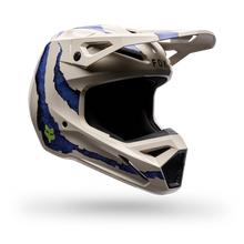 Fox V1 Awareness LE Helmet