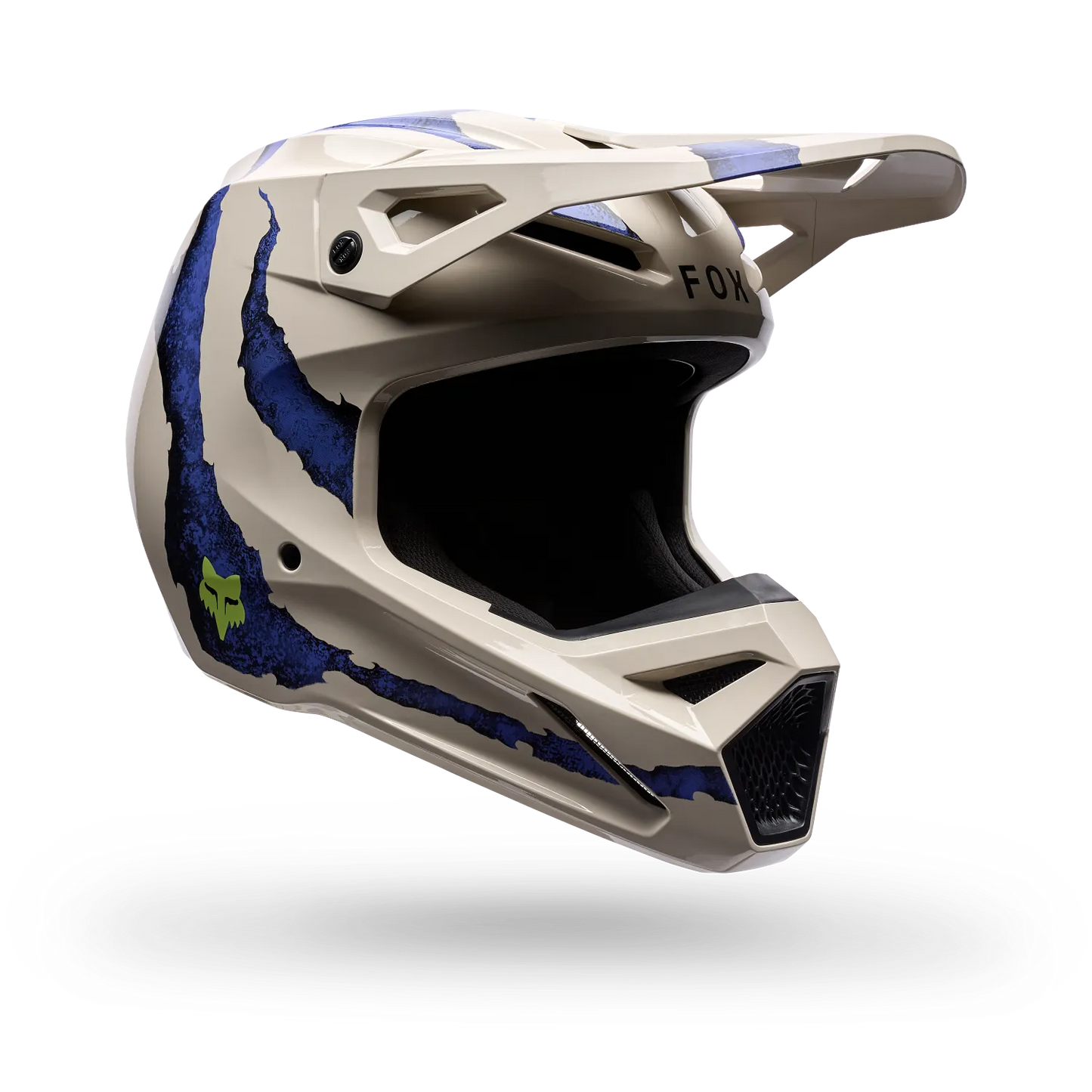 Fox V1 Awareness LE Helmet
