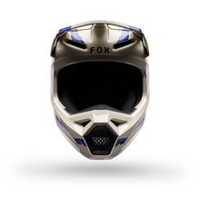 Fox V1 Awareness LE Helmet