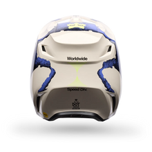 Fox V1 Awareness LE Helmet