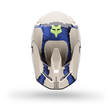 Fox V1 Awareness LE Helmet