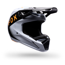 Fox V1 Noble Helmet