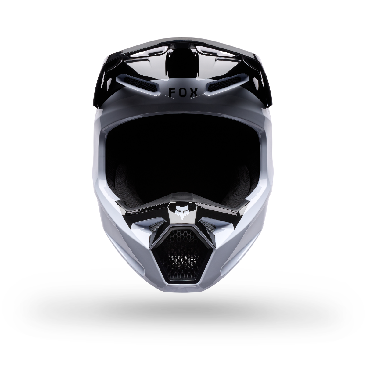 Fox V1 Noble Helmet