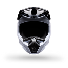 Fox V1 Noble Helmet