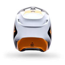 Fox V1 Noble Helmet