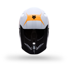 Fox V1 Noble Helmet