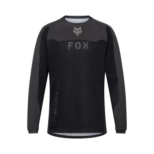 Fox Womens Ranger Off Road Jersey