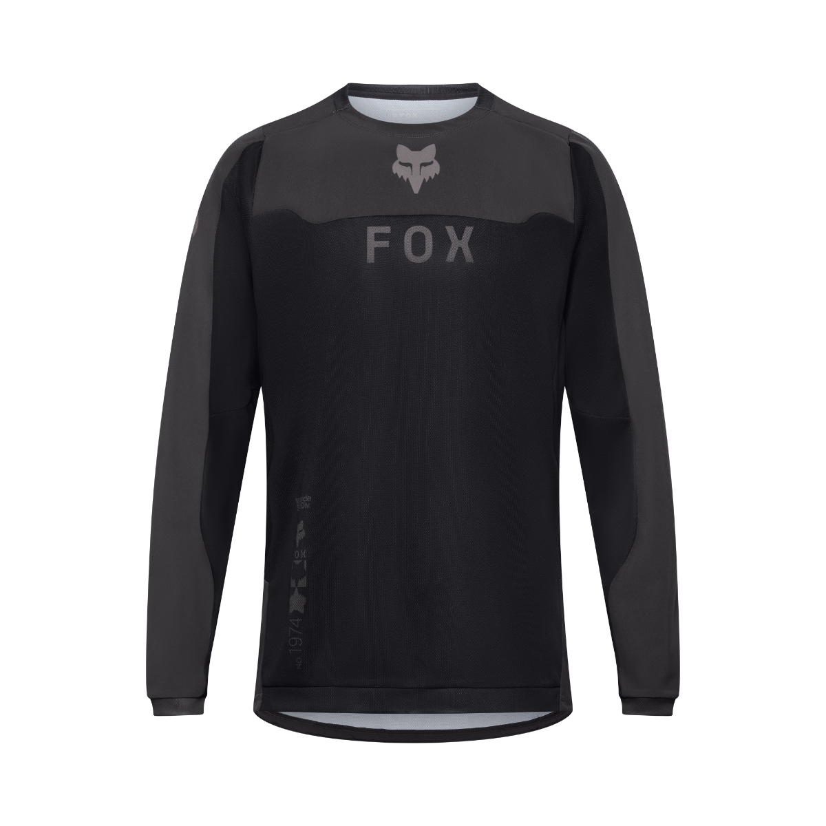 Fox Ranger Off Road Jersey