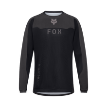 Fox Ranger Off Road Jersey