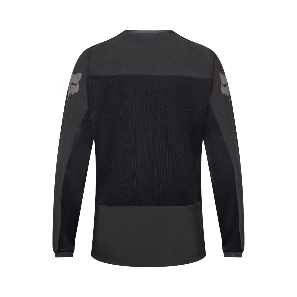 Fox Womens Ranger Off Road Jersey