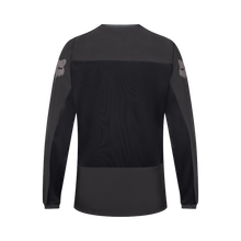 Fox Womens Ranger Off Road Jersey