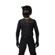 Fox Womens Ranger Off Road Jersey