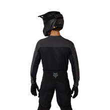 Fox Ranger Off Road Jersey