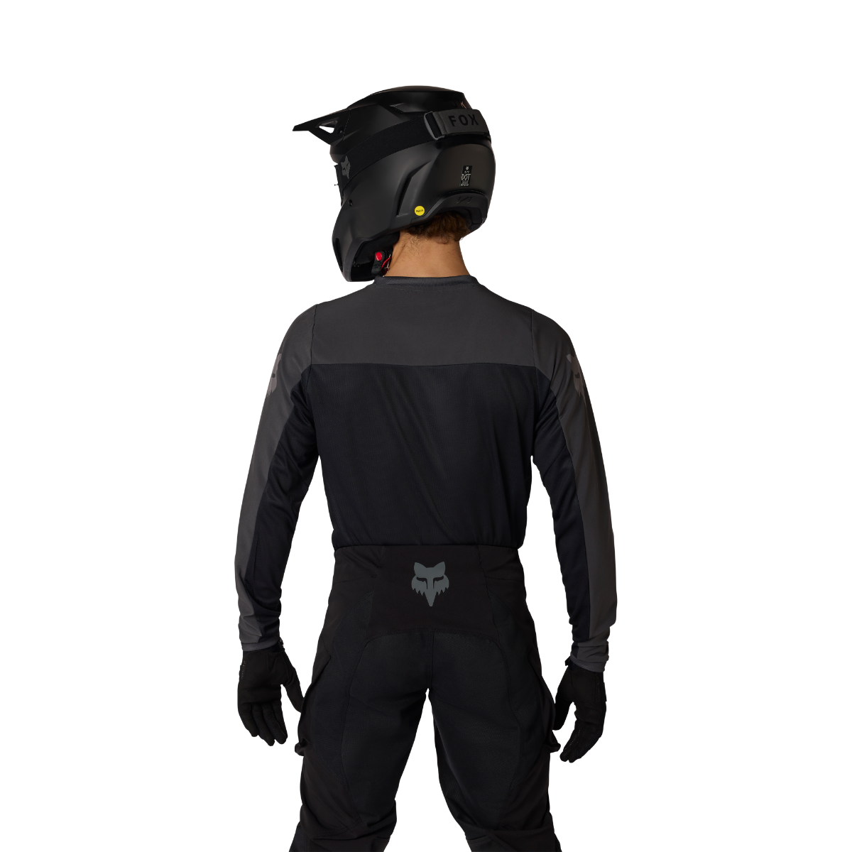 Fox Ranger Off Road Jersey