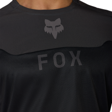 Fox Womens Ranger Off Road Jersey